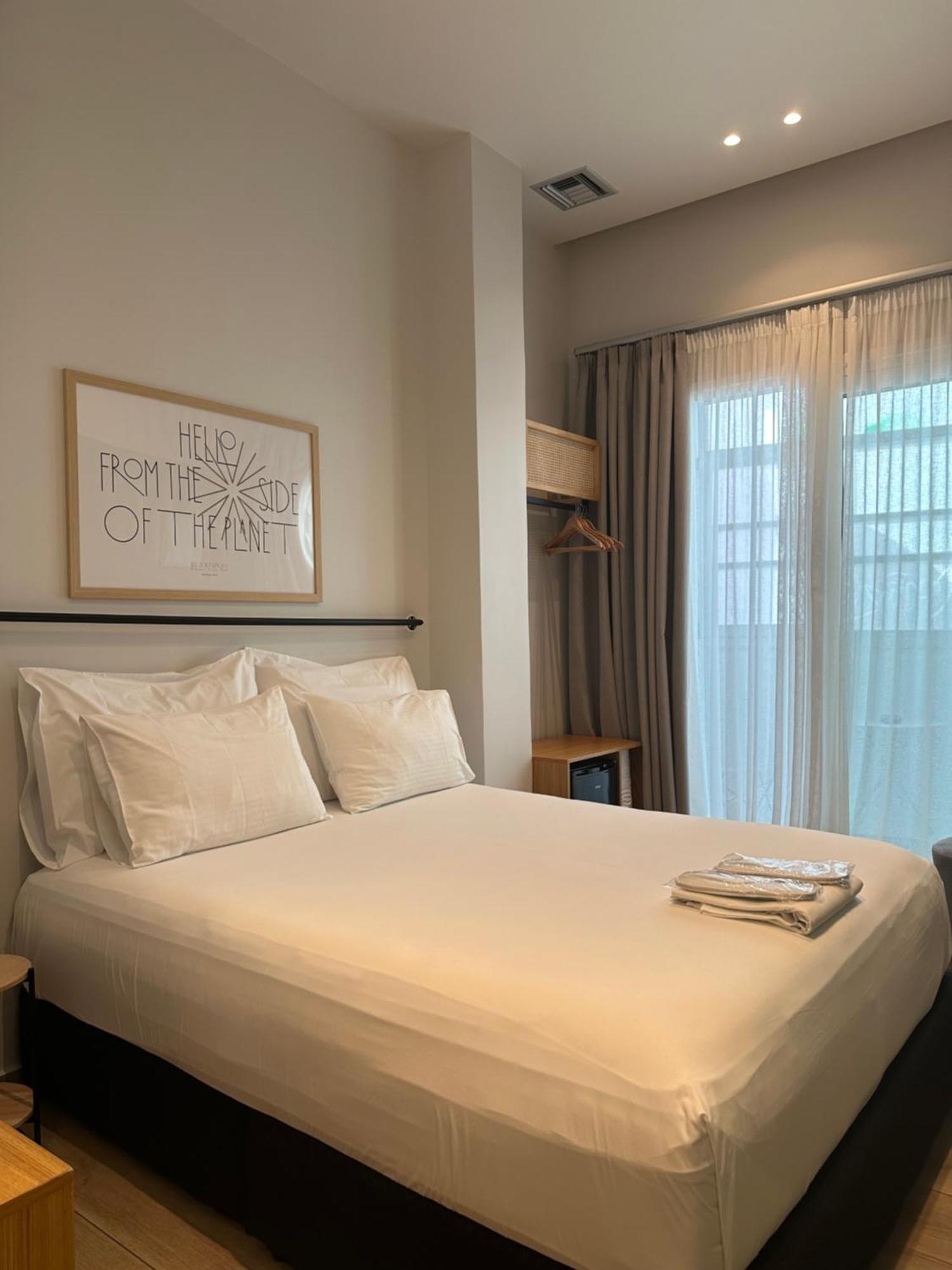 Belle Athenes - Luxury Rooms At Monastiraki Railway Station Eksteriør bilde