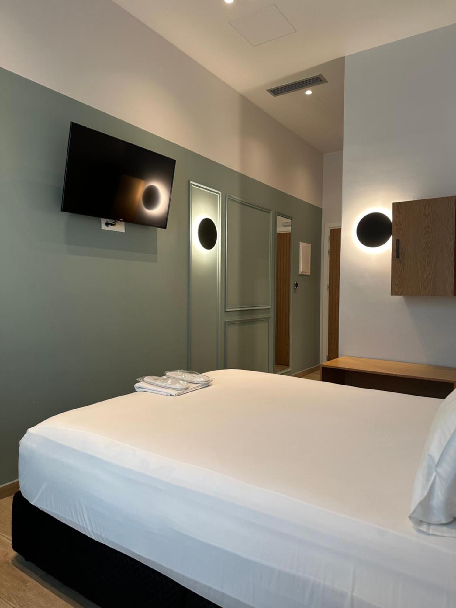 Belle Athenes - Luxury Rooms At Monastiraki Railway Station Eksteriør bilde